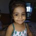 GAURI SHANKAR JALAN (@gaurighy) Twitter profile photo GAURI SHANKAR JALAN (@gaurighy) Twitter profile photo