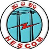 HESCOM (@hublihescom) 's Twitter Profile