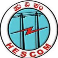 HESCOM(@HubliHescom) 's Twitter Profile Photo