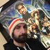 Angelo Gingerelli (@mr5thround) Twitter profile photo Angelo Gingerelli (@mr5thround) Twitter profile photo