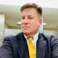 Jeff Boggis (@jeffboggis) 's Twitter Profile