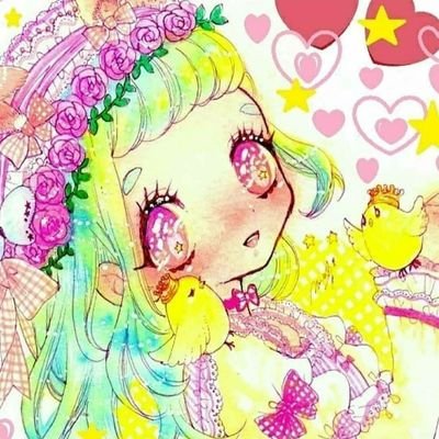 niwa子個人ブランド【niwa☆cco】で活動中(※現在病気完治に向けて治療とリハビリ継続中の為、既に御依頼頂いている似顔絵制作以外の活動は休止中🙇)
🌈広島袋町くくるheir様🌈委託販売中
◆フリーイラストレーター◆通販▶https://t.co/lDc37EB0NZ
※無断転載、配布、使用禁止