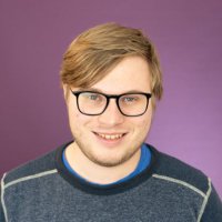 Glorian Fut (@holledauerflo) 's Twitter Profile Photo