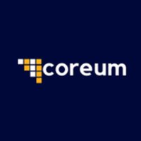 Coreum RE (@recoreum) 's Twitter Profile