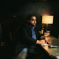 Jon Rayfield (@docwatts) 's Twitter Profile