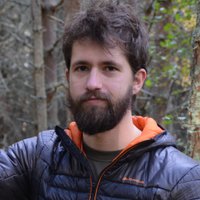 Cristian D. Navarro Waggershauser (@cwaggershauser) 's Twitter Profile Photo Cristian D. Navarro Waggershauser (@cwaggershauser) 's Twitter Profile Photo