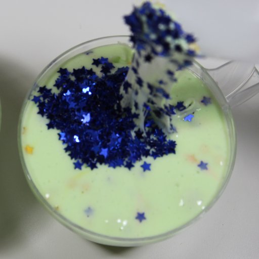 Welcome to my account!We have Slime, crafts for Kids and a lot of million of things for do🙋💕Subscribe on my Twitter💄🤗🌈💕🤗 😍🦋🌺 #slime #slimevideos