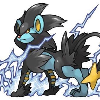 Hyde ポケモン垢とは Hyde Shado Twitter