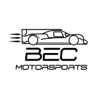 BEC Motorsports(@BECMotorsports) 's Twitter Profile Photo