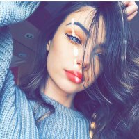 🕊 (@quelquesmsg) 's Twitter Profile