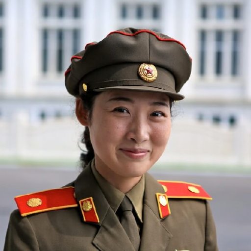 DPRKtours's profile picture. North Korea Tour operator - Adventure Travel to Unusual Destinations. // Email 📩: info@asiasenses.com //Instagram🌍: https://t.co/4q9vLAHLcs
