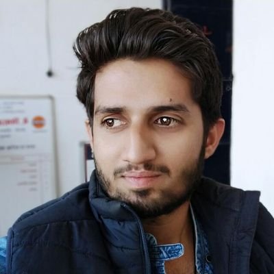 Ravi84015734's profile picture. 