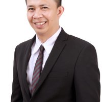 Aditya Muhammad Dunda (@adityadunda) 's Twitter Profile