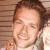 Patrick Culhane (@coolhane91) Twitter profile photo Patrick Culhane (@coolhane91) Twitter profile photo