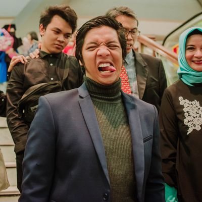 kaafkaa's profile picture. Prevail.