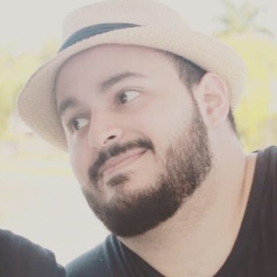 Anhazco_Saul's profile picture. Me gustan las empanadas 👌🏽