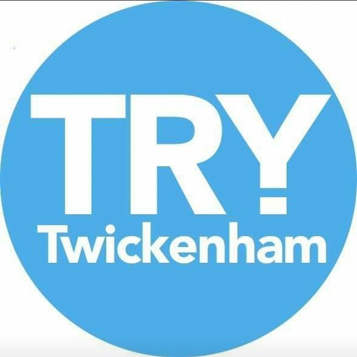 Try Twickenham represents over 300 Twickenham businesses united to
create a thriving business network and deliver benefit for all in the community.