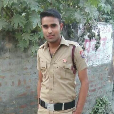 DeepakV24617488's profile picture. 