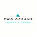 twooceanstours (@twooceanstours) Twitter profile photo twooceanstours (@twooceanstours) Twitter profile photo