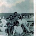 Marty Goldman - @genrledger - Twitter