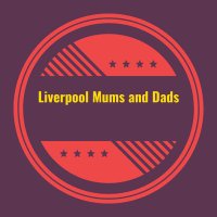 Liverpoolmumsanddads (@liverpoolmumsa1) 's Twitter Profile Photo Liverpoolmumsanddads (@liverpoolmumsa1) 's Twitter Profile Photo