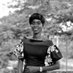 Shade_praiz (@shade_praiz) Twitter profile photo Shade_praiz (@shade_praiz) Twitter profile photo