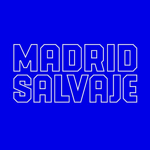 / SOMOS LO INDOMABLE, LO SALVAJE / / FERIA DE MADRID - IFEMA / / 27 Y 28.SEP 2024 / #MadridSalvaje2024 / ABONOS YA A LA VENTA /