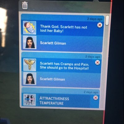 sims 2 cc finds sims 2 cc finds