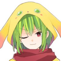 おいよ@Vの者 (@oiyo_vtuber) 's Twitter Profile