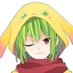 おいよ@Vの者 (@oiyo_vtuber) Twitter profile photo おいよ@Vの者 (@oiyo_vtuber) Twitter profile photo