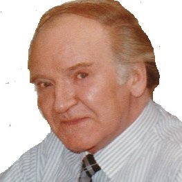 Homeopathy works for me! Ganzheitliche, umfassende Gesundheit durch Schulmedizin und Naturmedizin.
