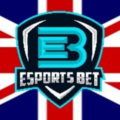 #esportzbett is the best #online resource for both #professional and amateur #eSports gamblers. We provide an introduction to the different #betting sites