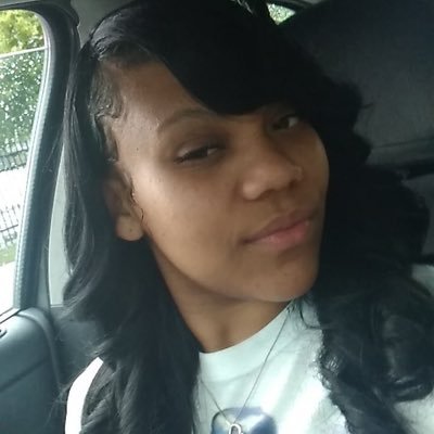 tayyhoney1's profile picture. 