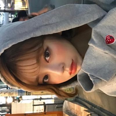 ♥︎︎tag♥︎︎