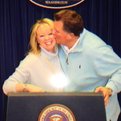 Proud father of Sam & Koby, husband to the world’s greatest mom and my wife for life!