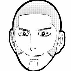 小山吉影さんのプロフィール画像
