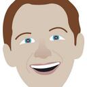 Charles Swinton - @3Clickz - Twitter