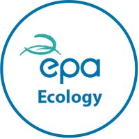 EPA Ecology(@epaecology) 's Twitter Profileg