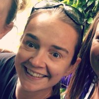 Katie Bond(@KatieBo45388712) 's Twitter Profile Photo