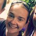 Katie Bond (@katiebo45388712) Twitter profile photo Katie Bond (@katiebo45388712) Twitter profile photo