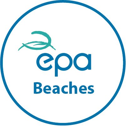 EPABeaches