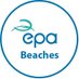 EPABeaches (@EPABeaches) Twitter profile photo