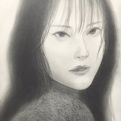 saさんのプロフィール画像