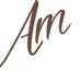 Account Matters, Inc. (@accountmatters_) Twitter profile photo Account Matters, Inc. (@accountmatters_) Twitter profile photo