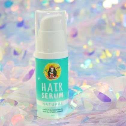 Hair serum
❤บำรุงผม ❤เร่งผมยาว ❤ลดปัญหาผมร่วง
📢ขวดละ160บาทจ้า📢
📌ลทบ.30 ems 50📌
สนใจ/ปรึกษา/สอบถาม/สั่งซื้อ 👉 ID:Nuttawann26. IG:aa_hairserum 👈