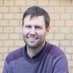 Michael Weinhardt (@m_weinhardt) Twitter profile photo Michael Weinhardt (@m_weinhardt) Twitter profile photo
