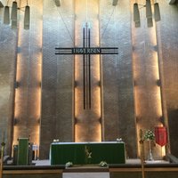 ColindaleChurch (@churchcolindale) 's Twitter Profile