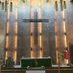 ColindaleChurch (@churchcolindale) Twitter profile photo ColindaleChurch (@churchcolindale) Twitter profile photo