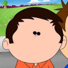 ConscriptedC's profile picture. 