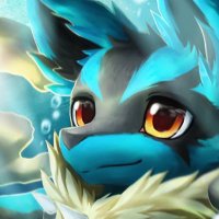 エナジ (@r9ntff) 's Twitter Profile